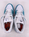 Nike SB Dunk Low "April" 2023 New Size 9.5