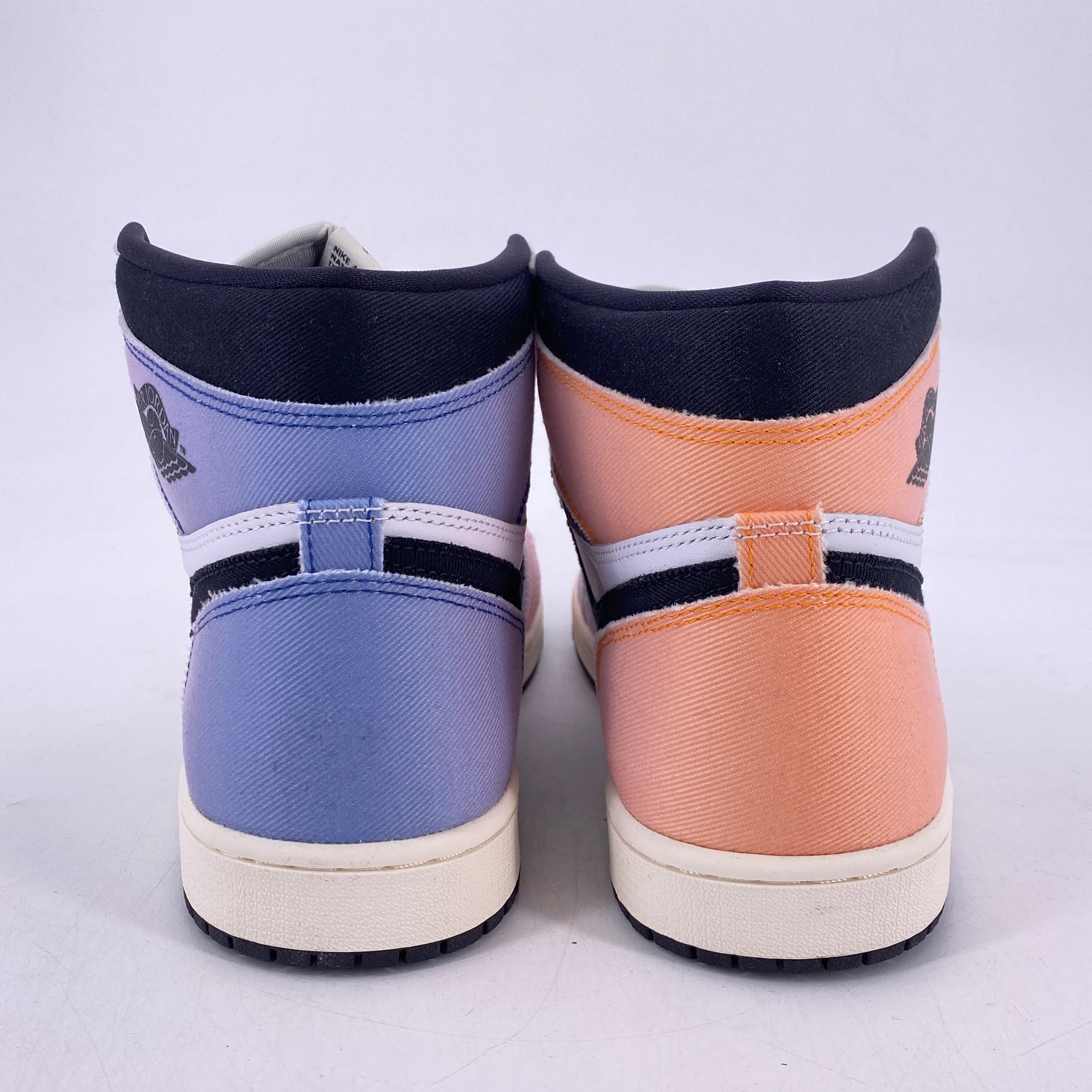 nike flex running 2015 free play