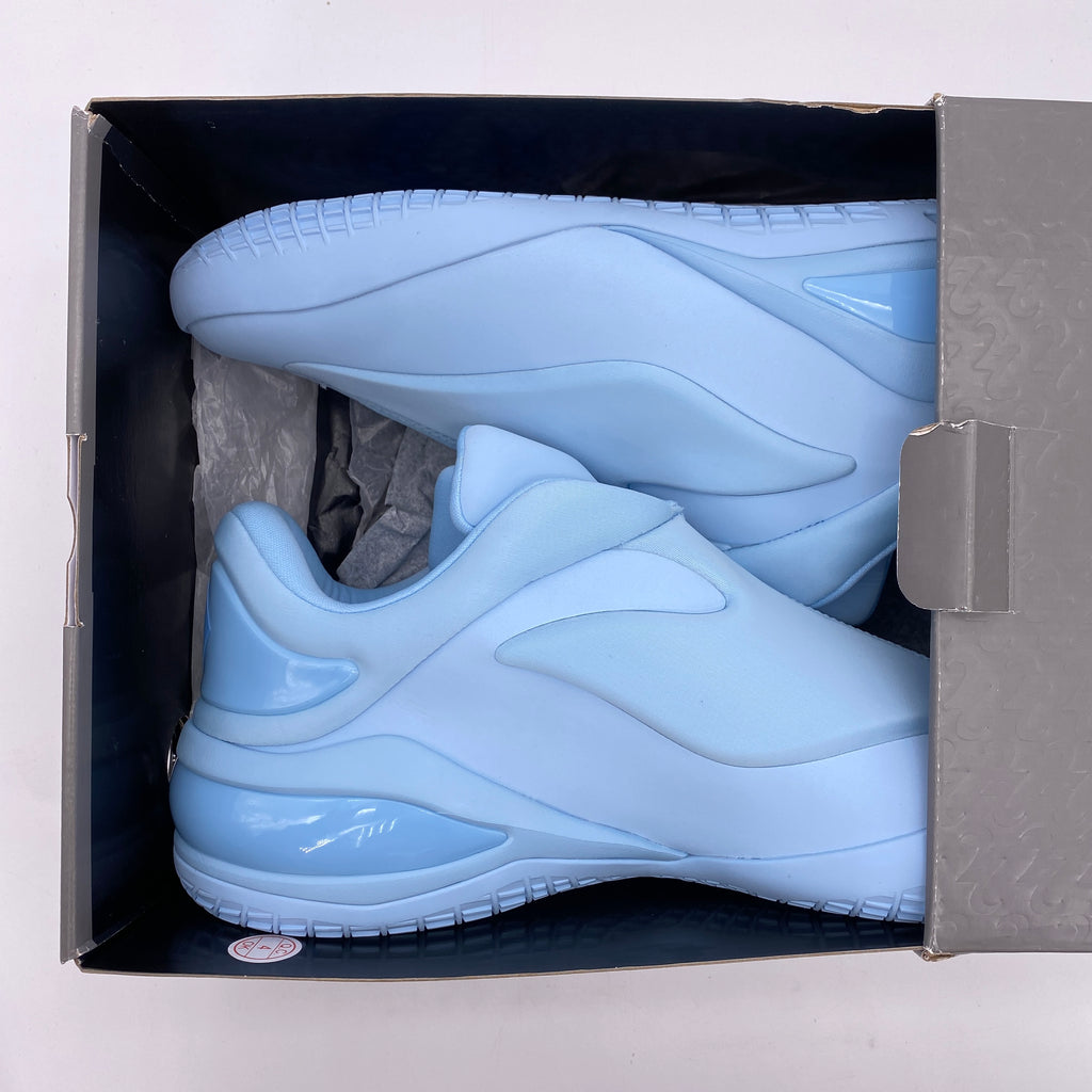 Converse SHAI 001 "Masi Blue" 2025 New Size 11