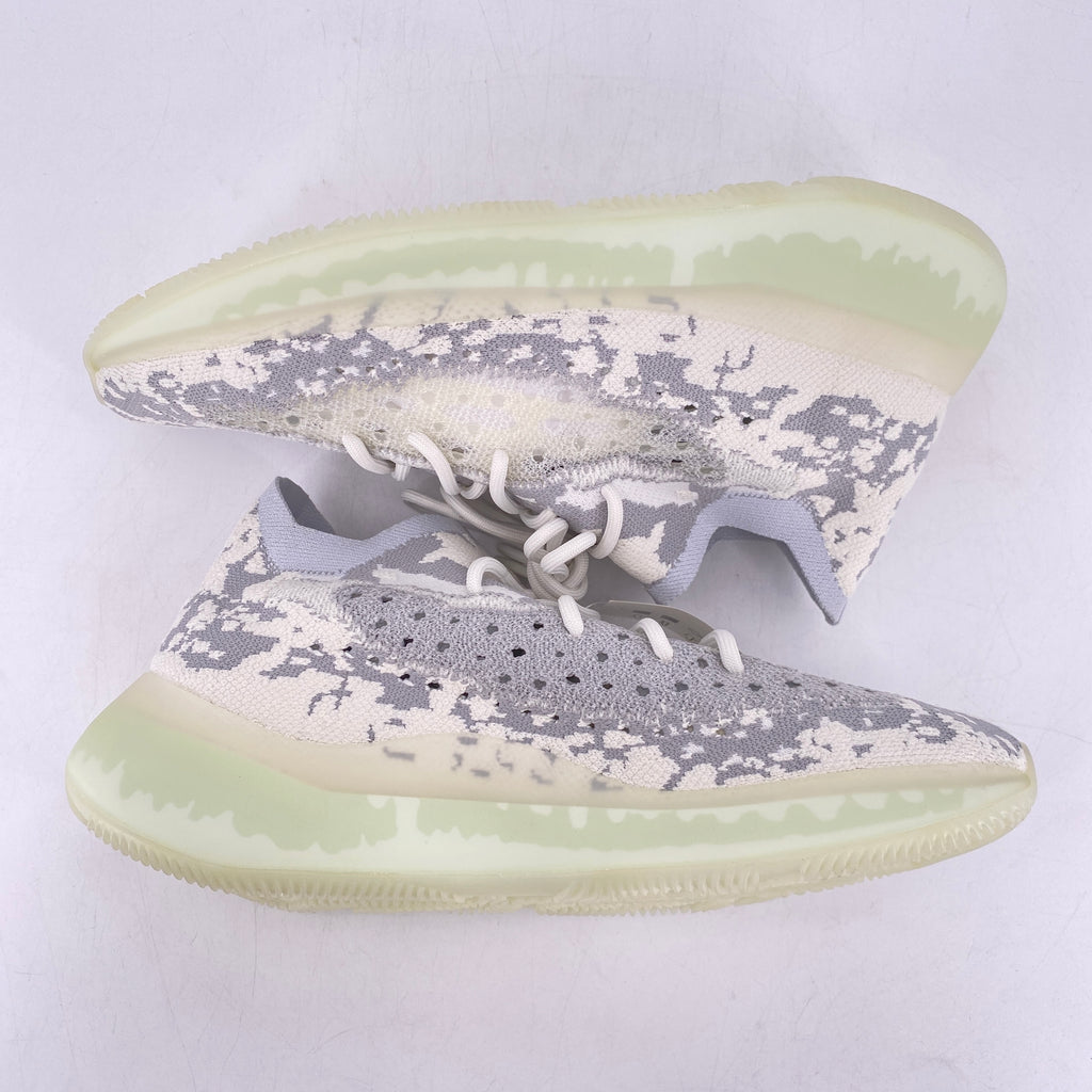 Yeezy 380 "Alien" 2019 New Size 11