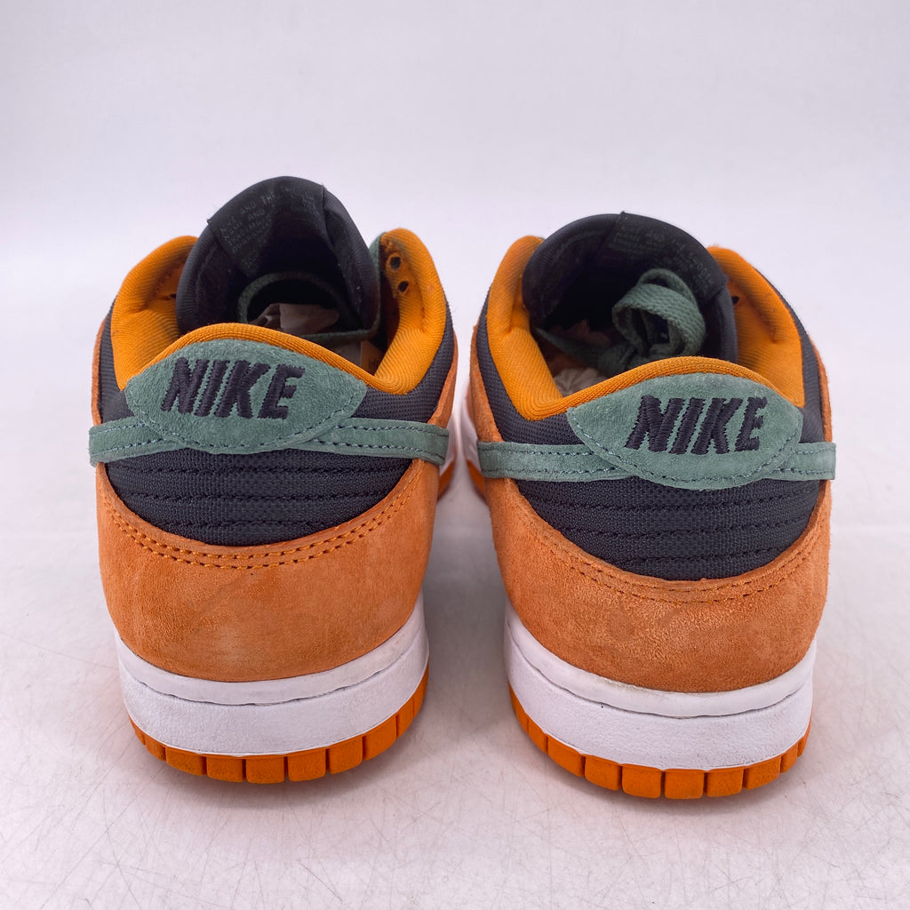 Nike Dunk Low "Ceramic" 2020 Used Size 5.5