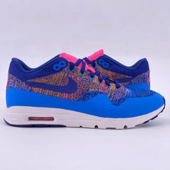 Latest Collection Image