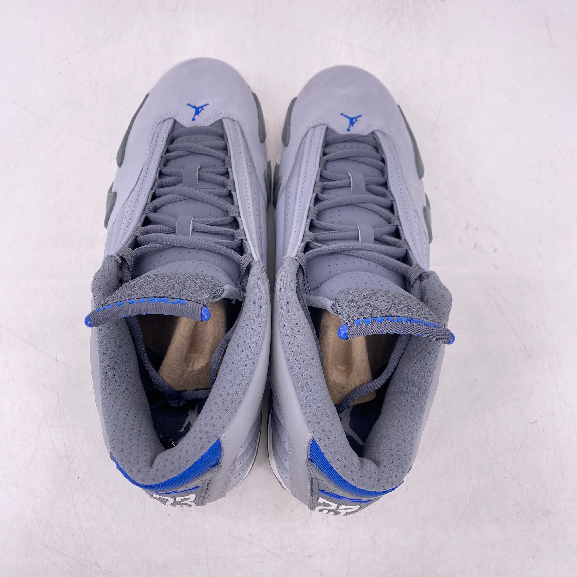 Air First jordan legacy 1 Retro High OG TD 'Shadow' 2018 AQ2665 013