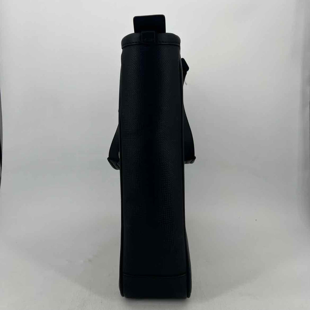 Mont Blanc Tote Bag "EXTREME" New Black