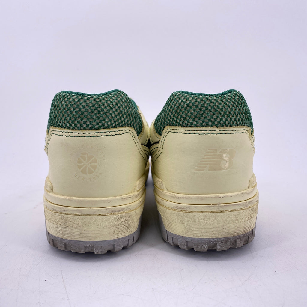 New Balance 550 "Ald Masaryk" 2023 Used Size 8.5