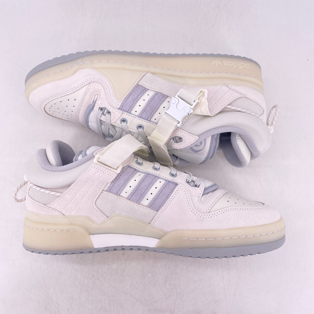 Adidas Bad Bunny Forum Low "Last Forum" 2022 New Size 11.5