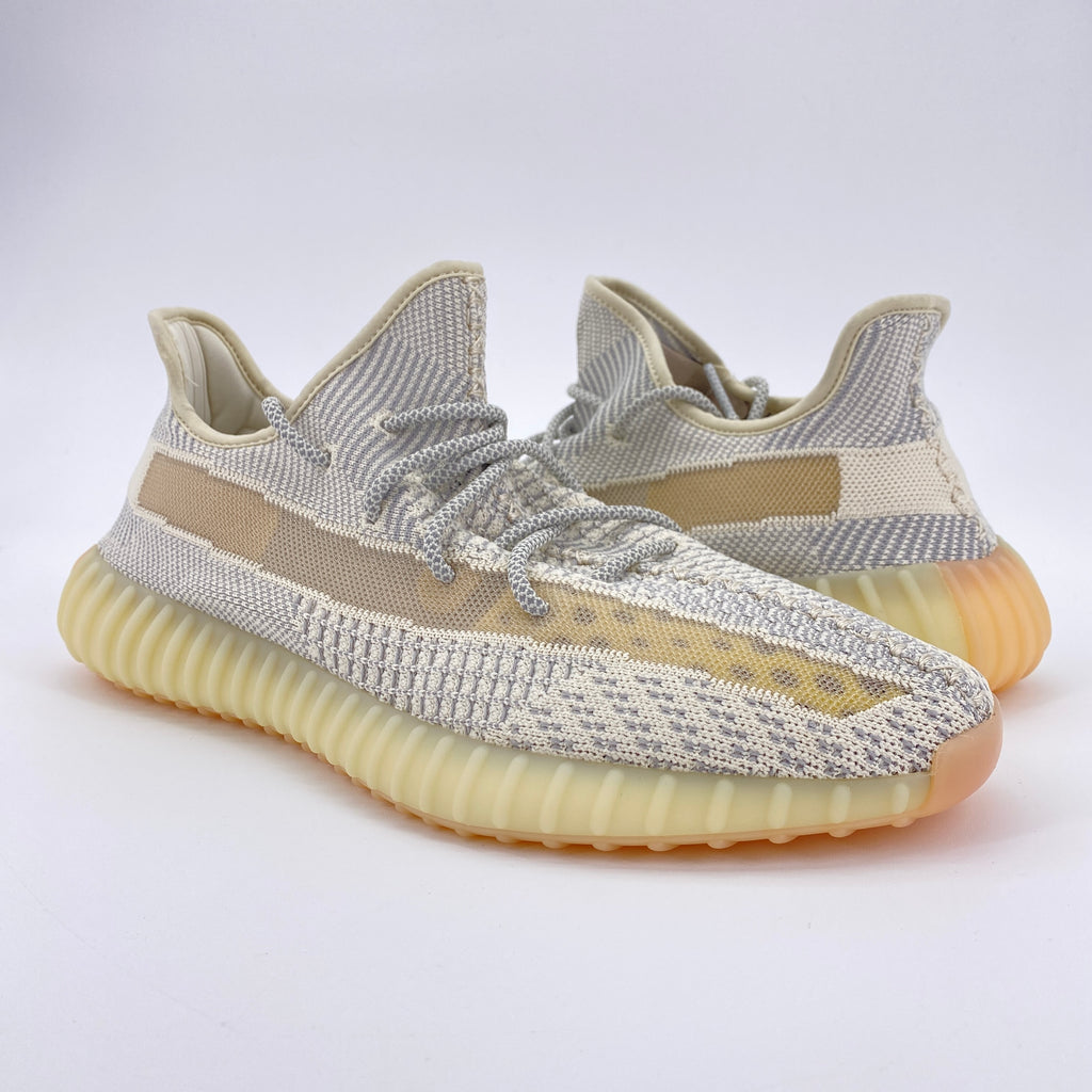 Yeezy 350 v2 "Lundmark" 2019 New Size 13