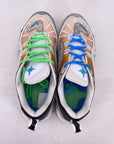 Nike Air Max 98 "La Mezcla" 2019 Used Size 8