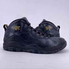 Latest Collection Image