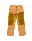 Aime Leon Dore Pant "CARPENTER" Khaki Used Size XL