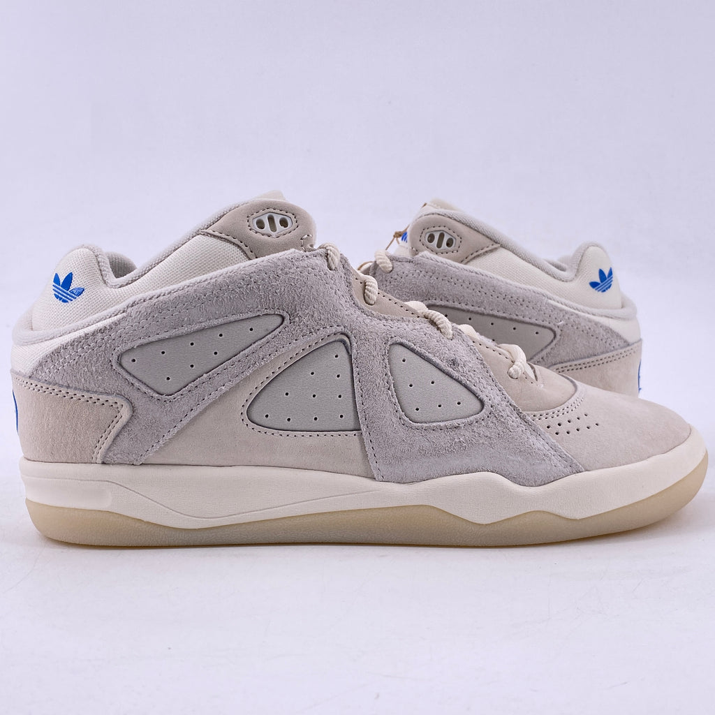 Adidas BadBo 1.0 "Resilience" 2026 New Size 8.5