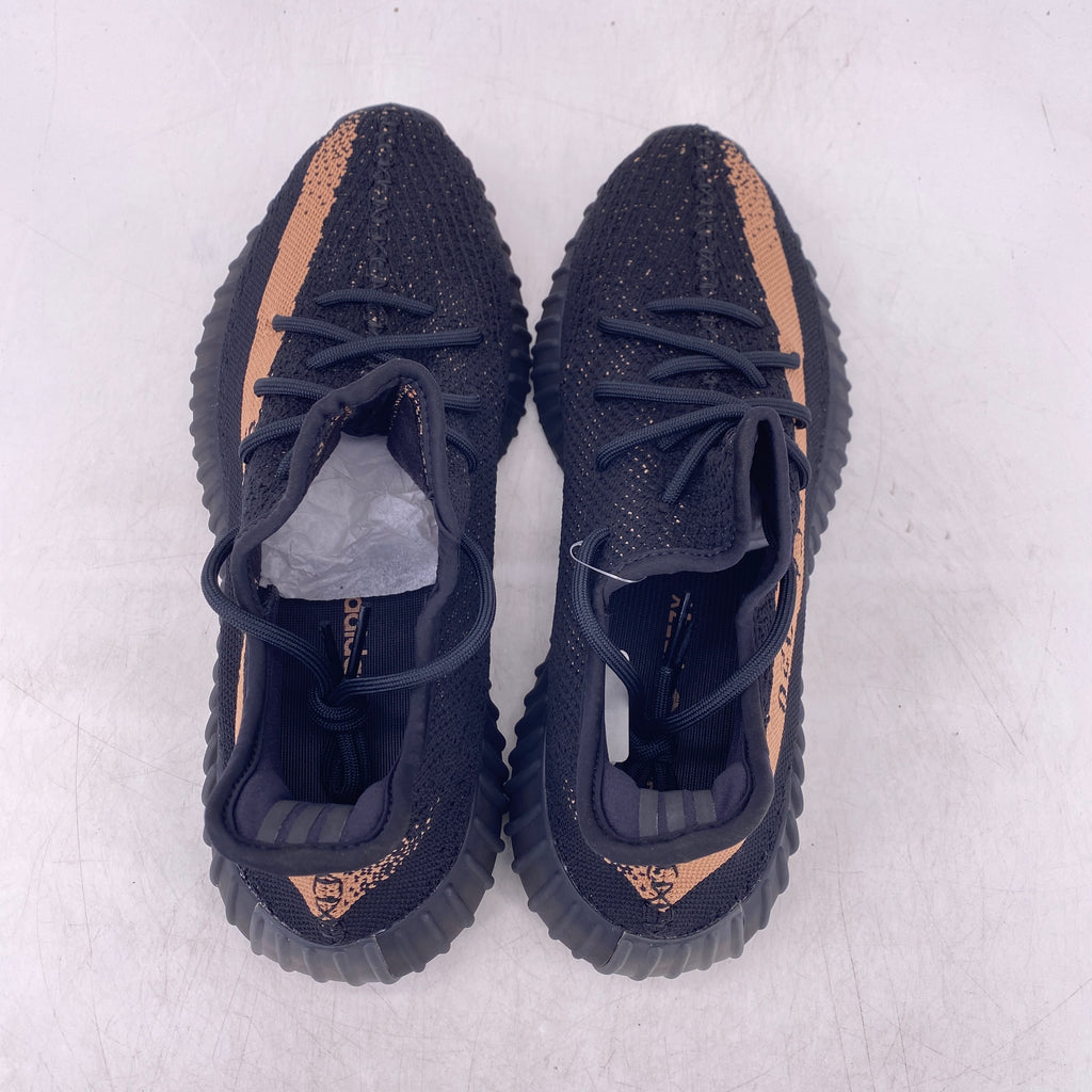 Yeezy 350 v2 "Copper" 2016 New Size 10.5