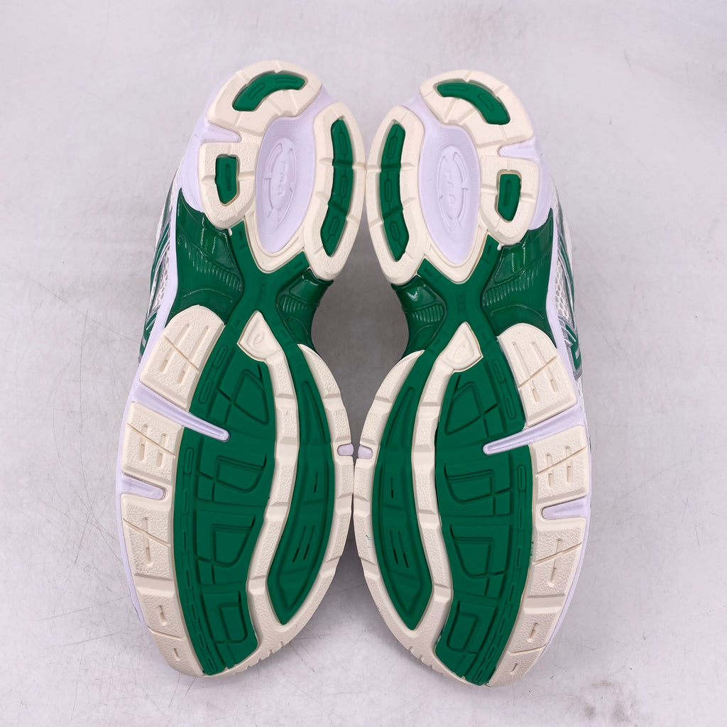 Asics Gel-1130 "Cream Kale" 2023 New Size 12
