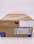 Asics (W) Gel-1130 "White Neutral Pink" 2024 New Size 10W