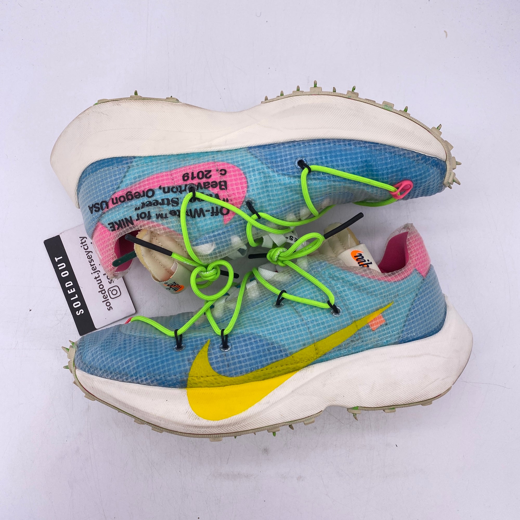 nike roshe run sail pink force india price chart