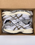 Asics Gel-1130 "White Clay Canyon" 2023 New Size 8.5