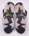 Air Jordan 6 Retro "Dmp" 2020 Used Size 8.5