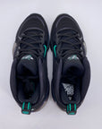 Nike Air Penny 5 "Invisibility Cloak" 2020 Used Size 10