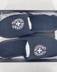 Chrome Hearts Slipper "Hotel Slipper" 2024 New Size L