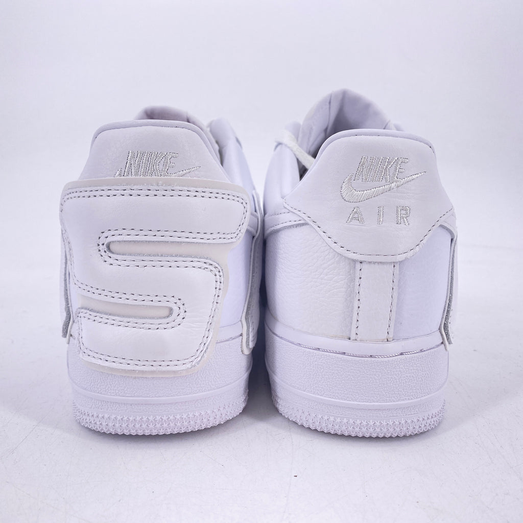 Nike Air Force 1 Low "Cpfm White" 2024 New Size 11