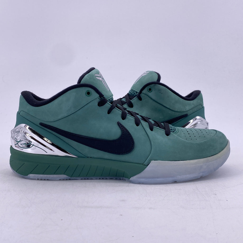Nike Kobe 4 Protro "Girl Dad" 2024 New (Cond) Size 11