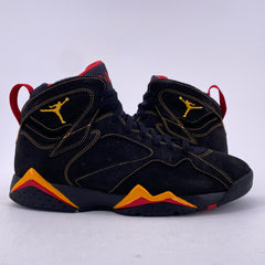 Latest Collection Image