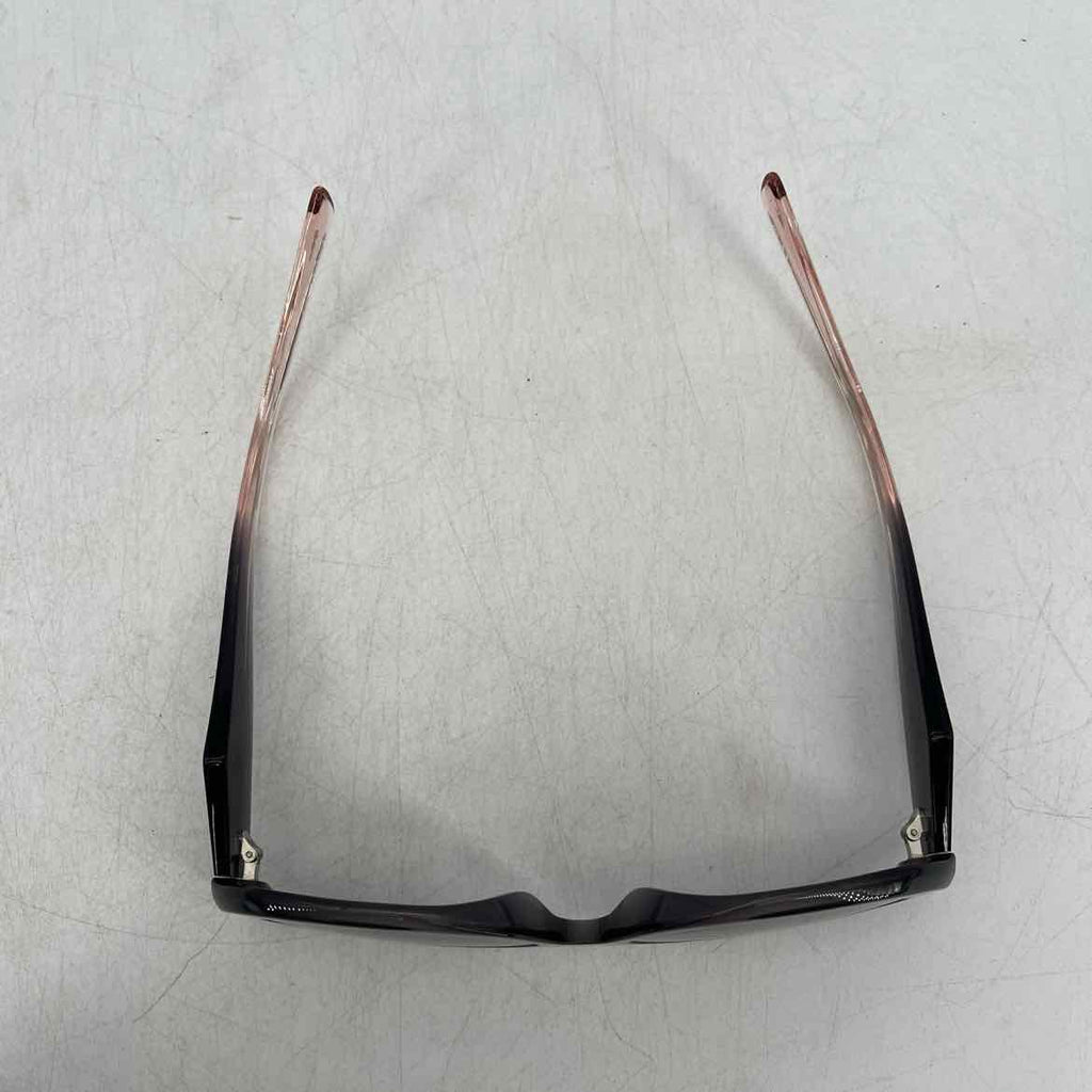Prada Sunglasses "SYMBOLE" New Clear Size OS