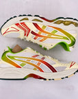 Asics Gel-Kayano 14 "Concepts Out Of Office" 2024 New Size 8.5