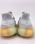 Yeezy 350 v2 "Yeshaya" 2020 Used Size 9.5