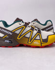 Salomon Speedcross 3 "Vandythepink Burger" 2024 New Size 10