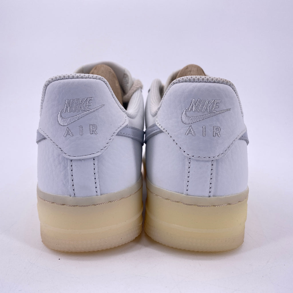 Nike (W) Air Force 1 Low "Starry Night" 2023 Used Size 6.5W