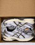 Asics Gel-1130 "White Clay Canyon" 2020 New Size 8.5