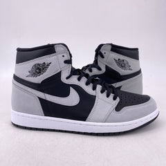 Latest Collection Image