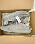 Yeezy 350 "Moonrock" 2010 New Size 8