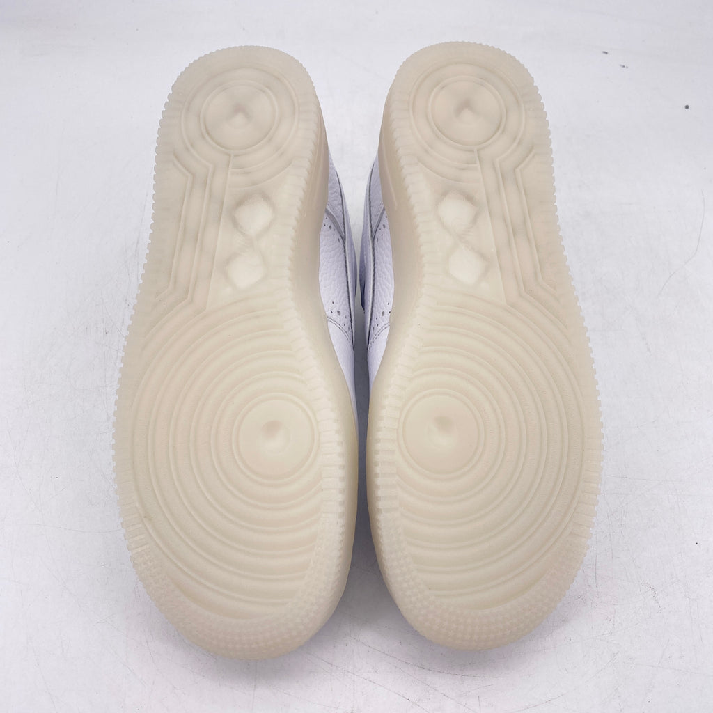 Nike Air Force 1 Low "Be True" 2020 New Size 7.5