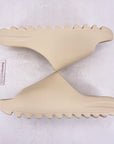 Yeezy Slide "Bone" 2022 New Size 11