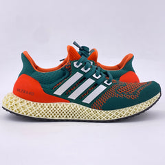 Latest Collection Image