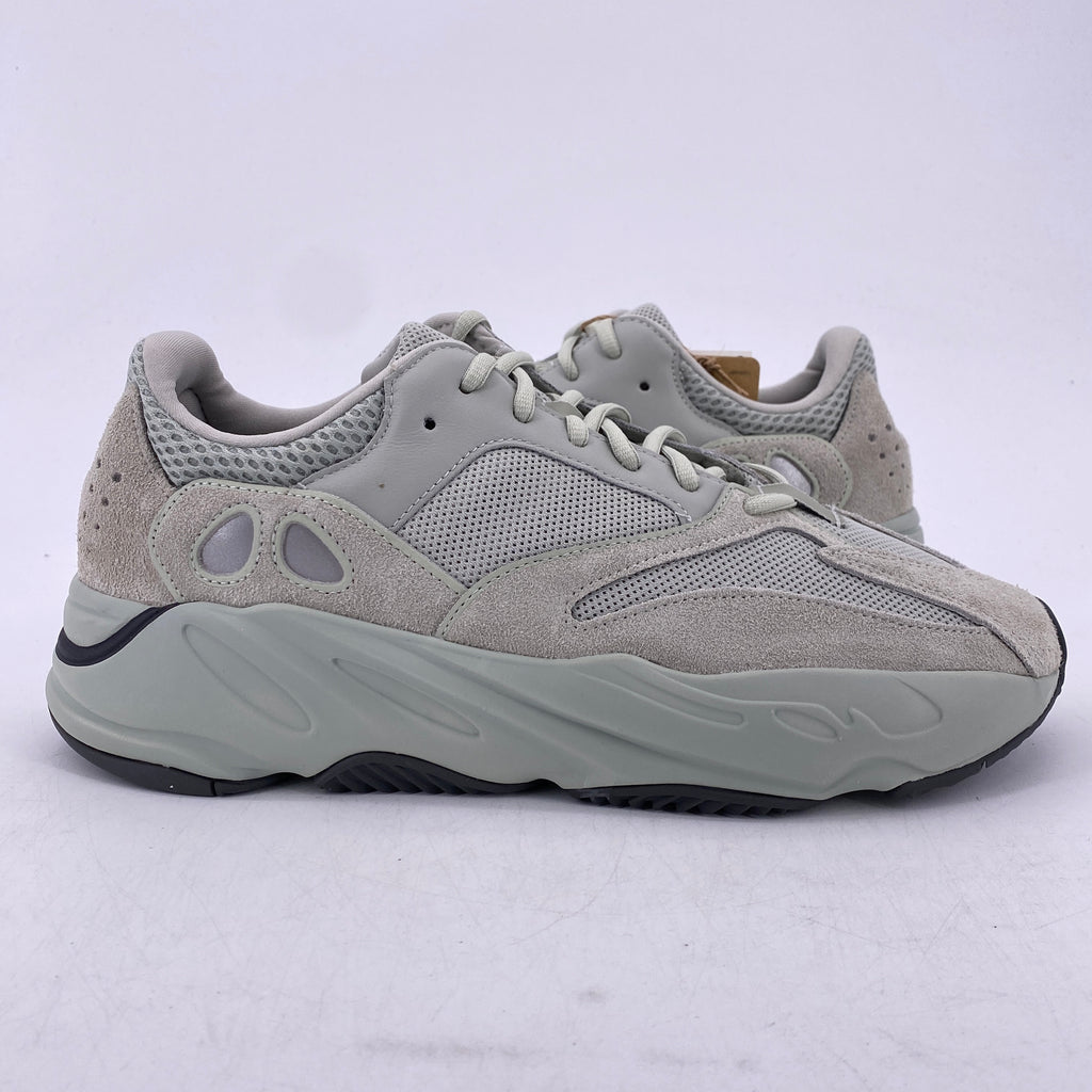 Yeezy 700 "Salt" 2019 New Size 11