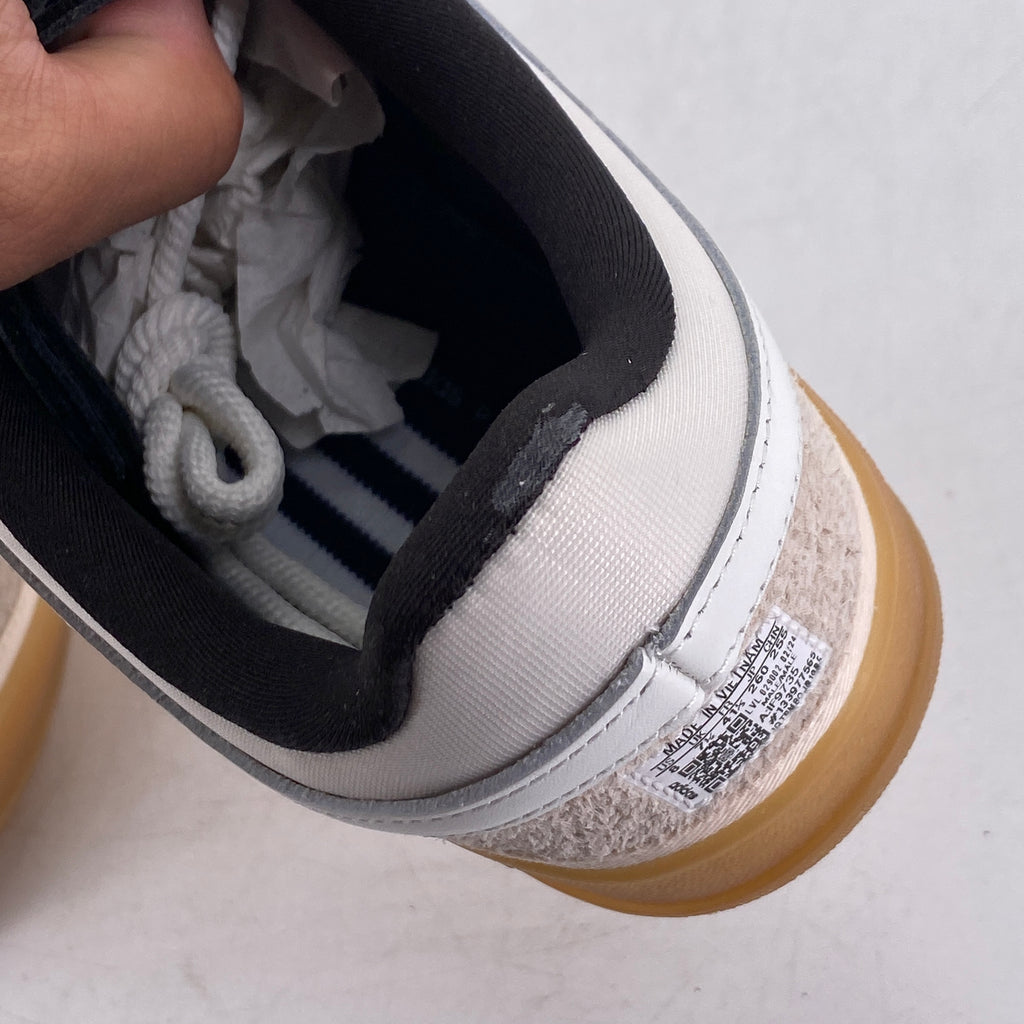 Adidas Gazelle Indoor "Bad Bunny" 2024 New Size 8