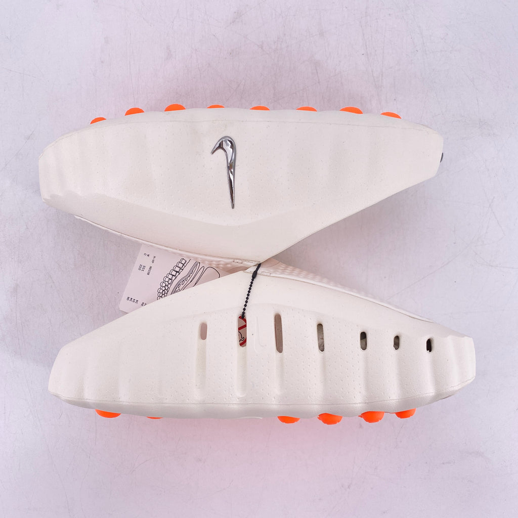 Nike (W) Mind 001 "Sail" 2026 New Size 6W