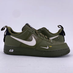 Latest Collection Image