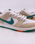 Nike SB Dunk Low "Jarritos" 2023 Used Size 11