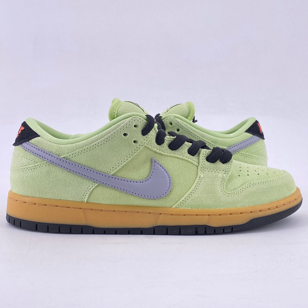 Nike SB Dunk Low "Verdugo Mountain" 2025 New Size 9.5