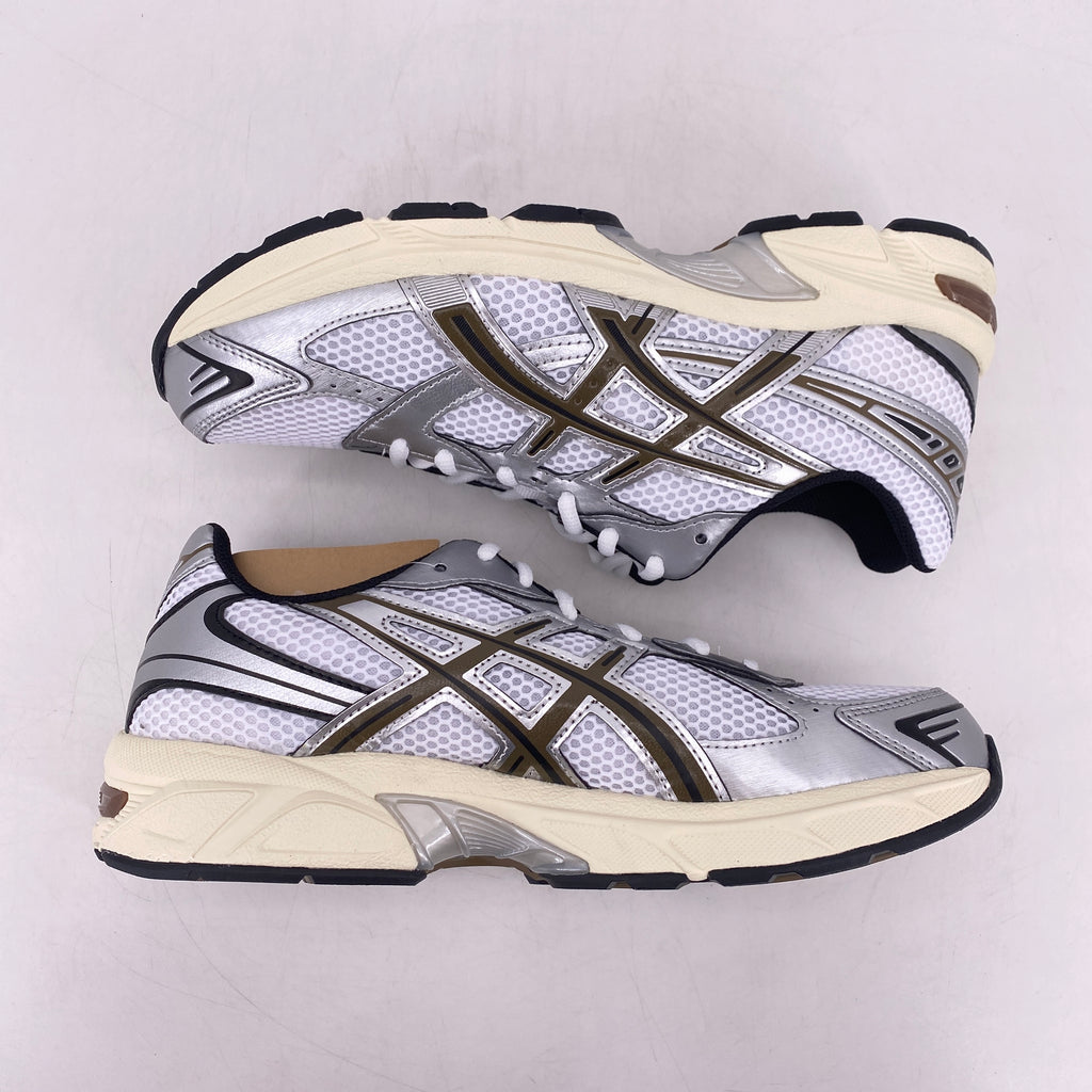 Asics Gel-1130 "White Clay Canyon" 2023 New Size 8