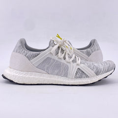 Latest Collection Image