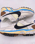 Nike Zoom Vomero 5 (W) "Designed By Japan" 2024 New Size 12.5W