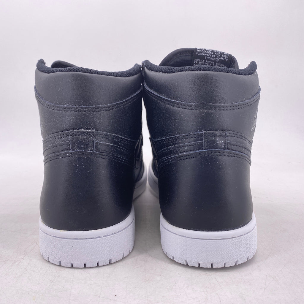 Air Jordan 1 Retro High OG "Cyber Monday" 2015 New Size 11