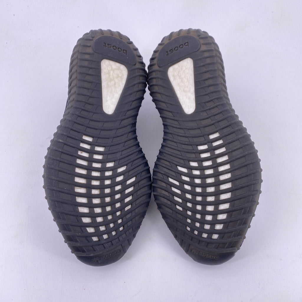 Yeezy 350 v2 "Dazzling Blue" 2022 Used Size 7
