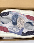 Asics Gel-Lyte 3 "Kith Seoul" 2024 Used Size 11