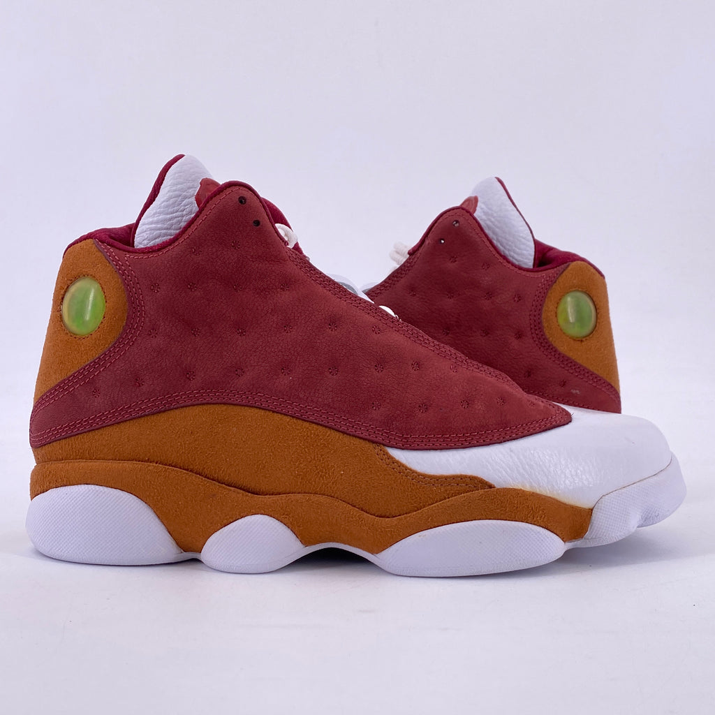 Air Jordan 13 Retro "Bin 23" 2010 New (Cond) Size 10